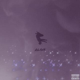 Alive