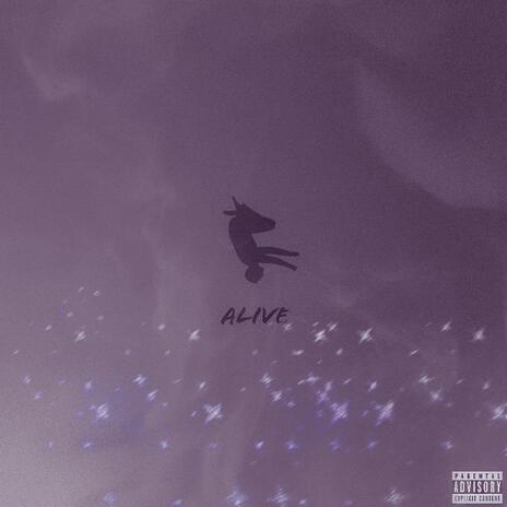 Alive | Boomplay Music