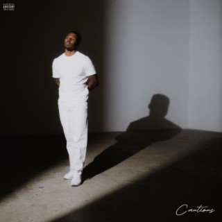 Cautious lyrics | Boomplay Music