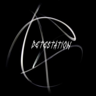 Detestation