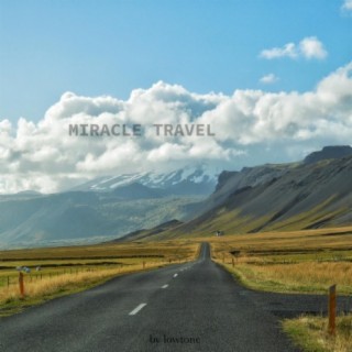 Miracle Travel