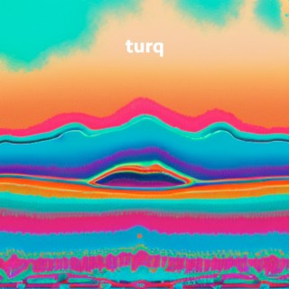 Turq