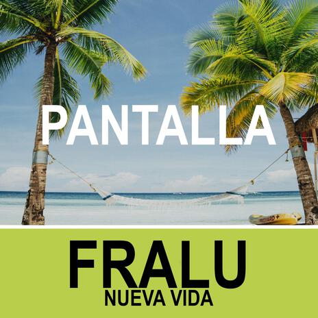 PANTALLA | Boomplay Music