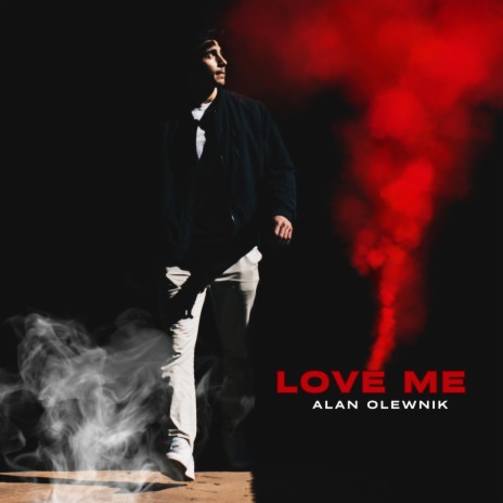 Love Me | Boomplay Music