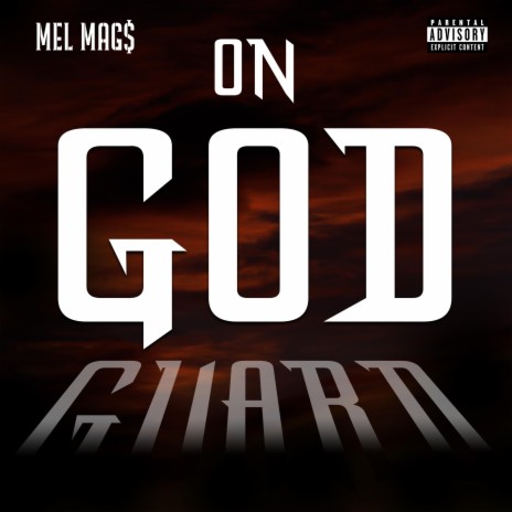 On God | Boomplay Music