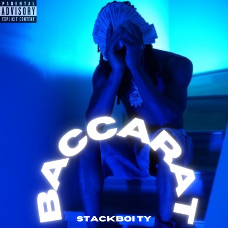 Baccarat | Boomplay Music