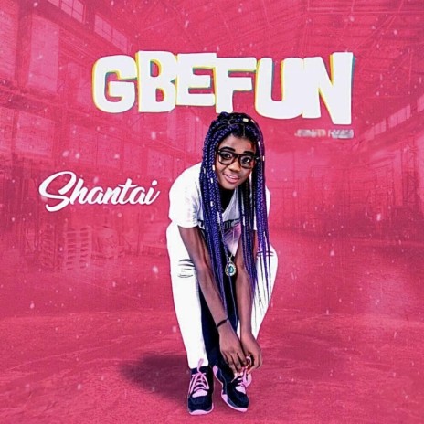 Gbefun | Boomplay Music