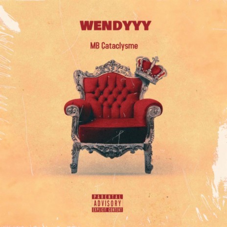 Wendyyy | Boomplay Music