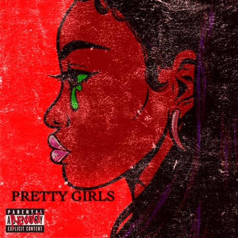 Pretty Girls ft. J Smooth | Boomplay Music