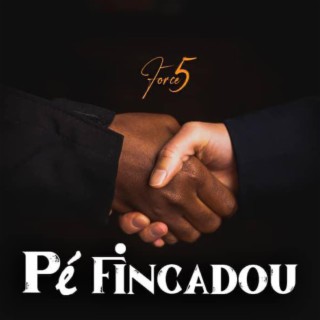 Pé Fincadou