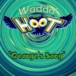 George's Song | Boomplay Music