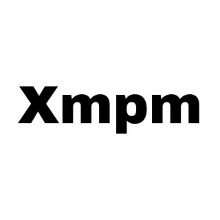 Xmpm