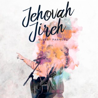 Jehovah Jireh