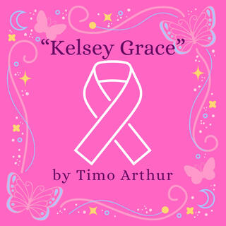 Kelsey Grace (Demo)