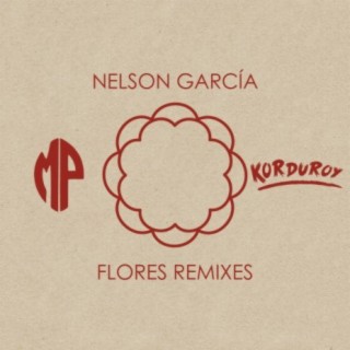 Flores (Remix)