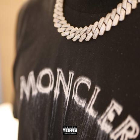 Moncler | Boomplay Music