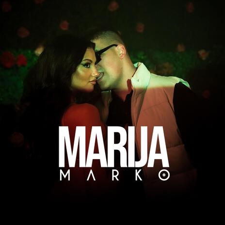 Marija | Boomplay Music