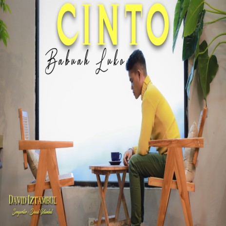 Cinto Babuah Luko | Boomplay Music