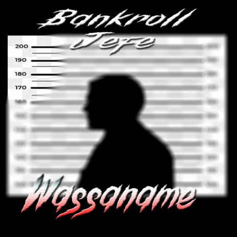 Wassaname | Boomplay Music