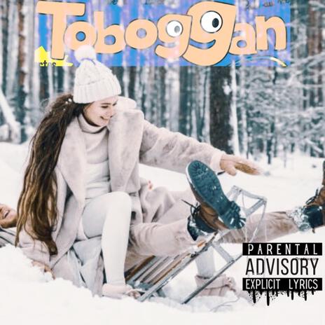 TOBOGGAN