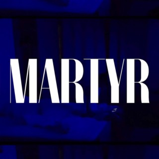 Martyr