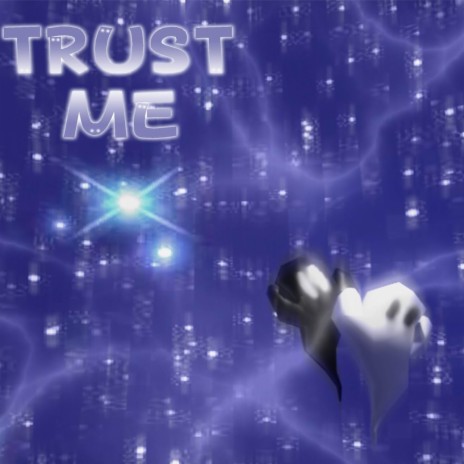 Trust Me ft. Thomas Reid | Boomplay Music