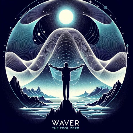 Waver | Boomplay Music