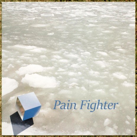 Pain Fighter | Boomplay Music