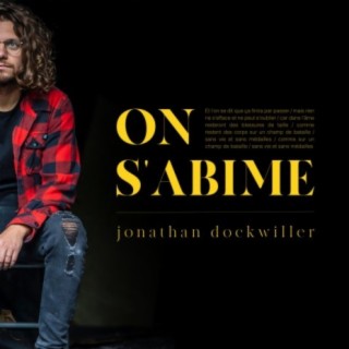 On s'abîme lyrics | Boomplay Music