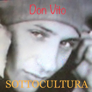 Sottocultura (Deluxe Edition)