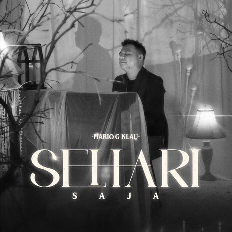 Sehari Saja | Boomplay Music