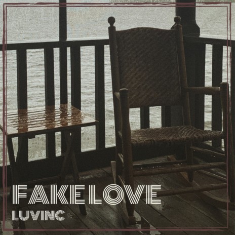 Fake Love | Boomplay Music