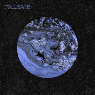 Tollgate