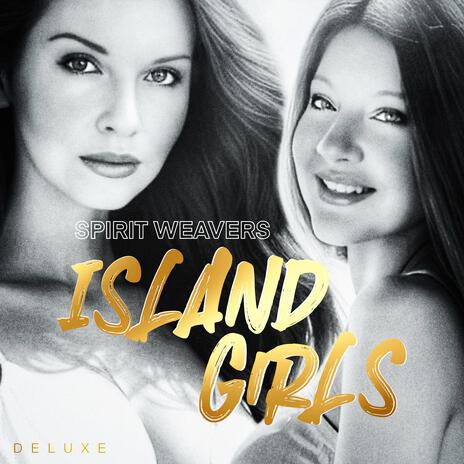 Island Girls