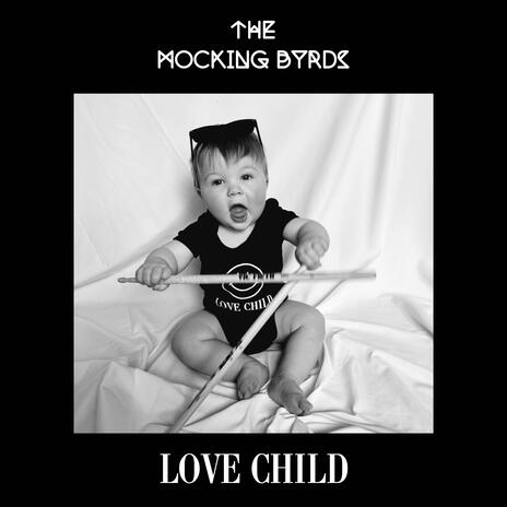 Love Child | Boomplay Music