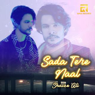 Sada Tere Naal