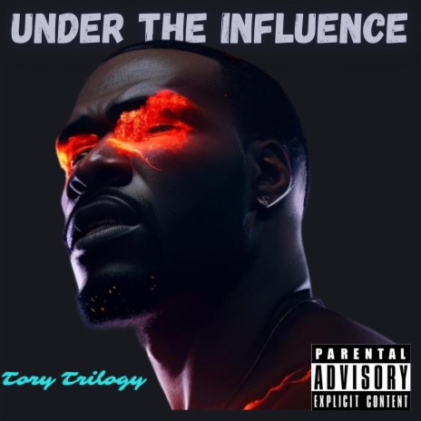 Under The Influence (Remix) | Boomplay Music