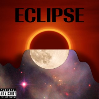 Eclipse