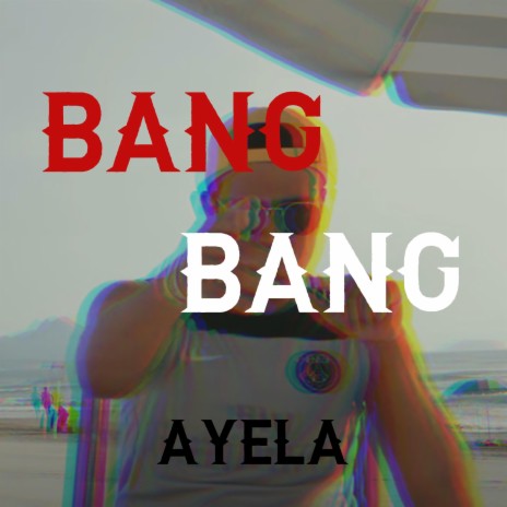 Bang Bang | Boomplay Music