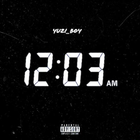 12:03 | Boomplay Music