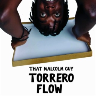 Torrero Flow