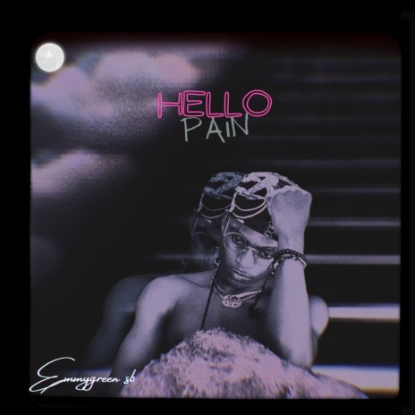 Hello pain | Boomplay Music