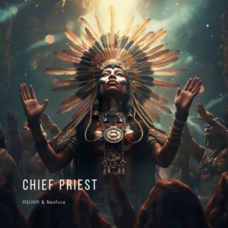 Chief Priest