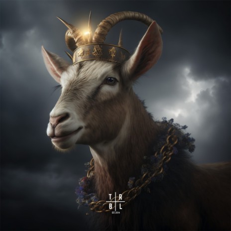 Goat Status | Boomplay Music