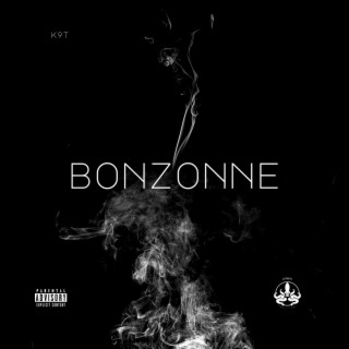 BONZONNE