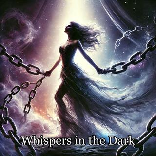 Whispers in the Dark