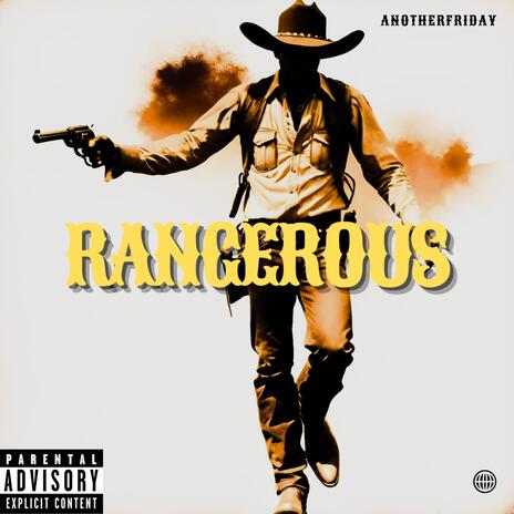 Rangerous | Boomplay Music