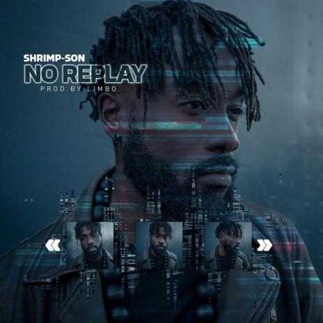 No replay | Boomplay Music