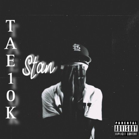 Stan (Freestyle) | Boomplay Music