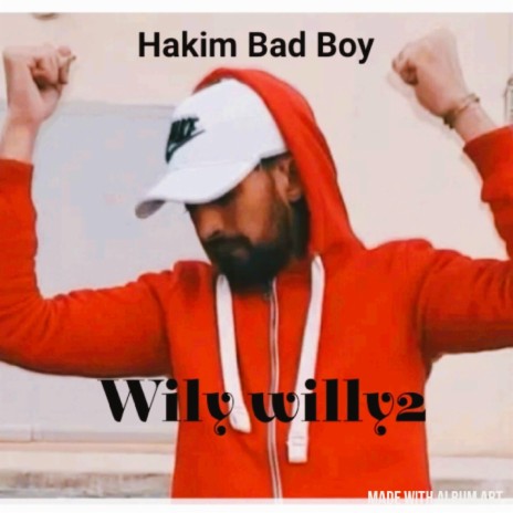 wily willy2 | Boomplay Music